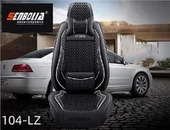 104-LZ autostoelkussen