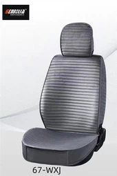 67-XWJ-autostoelkussen