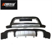 10-11Sportwagenbumper