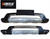 13-14 Sorento autobeschermbeugel